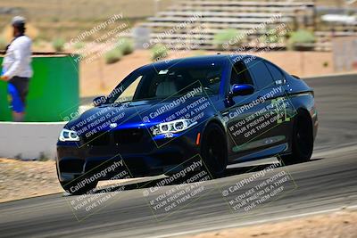media/Jun-07-2025-Speed Ventures (Sat) [[b125dfaa5b]]/Purple group/Session 3 (Turn 4)/